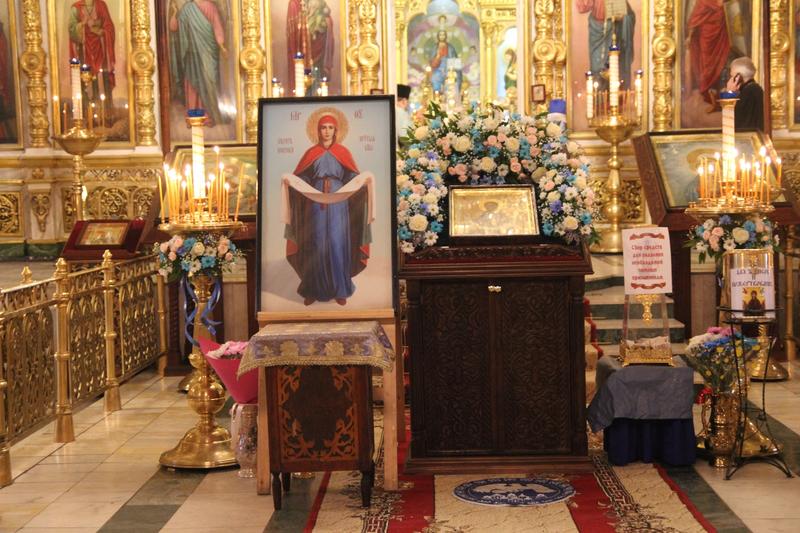 �������� � ������� ���������� �������, ������������� ������ ��������, ������� �������������