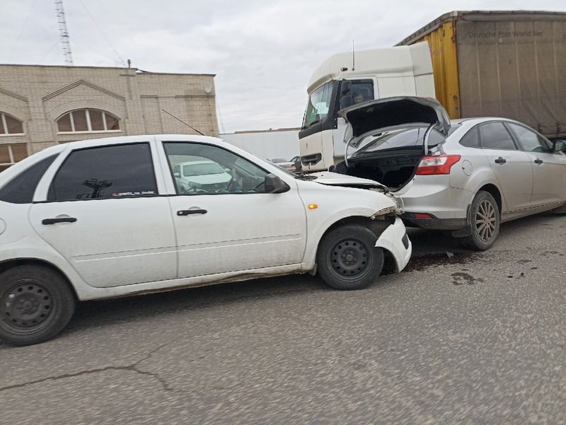 � �������� ��������� ������������� ���������� � ��������