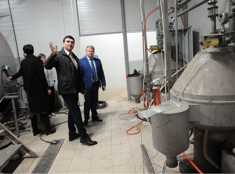 � ����������� �������� ��� ���� ���� �� ������: ������� �������� �����