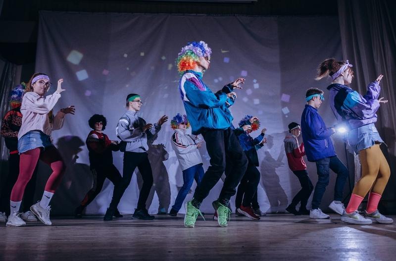 � ������� �������� �������� �� ����� �� �������, ��� ��������� � ���