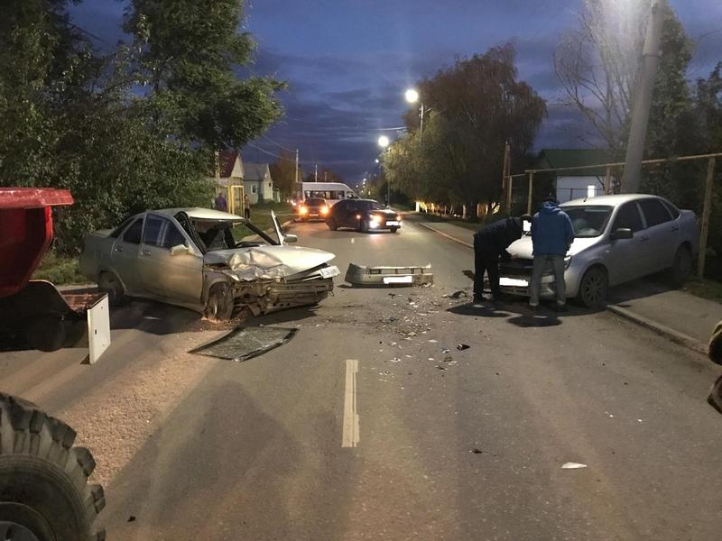 ��� �������� �� ������ ����������� �� ����� ����, � ���������� �������