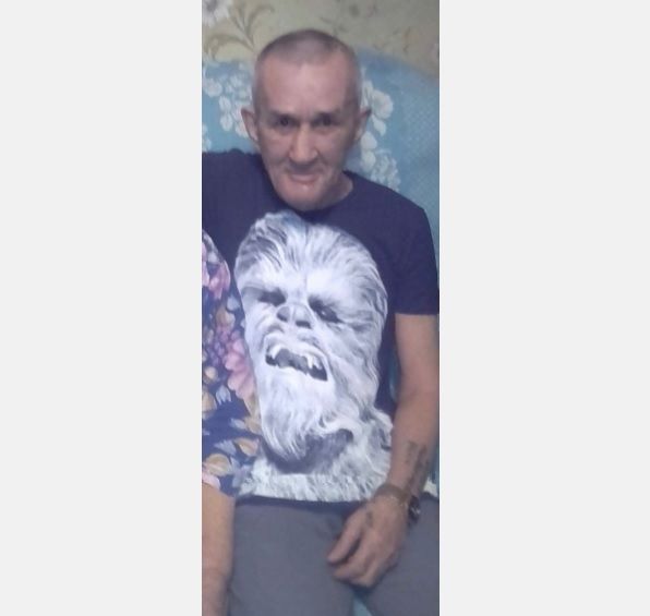 ��� �������� � 1 �������: ������� �������� ����� ���������� ��� �������� �������