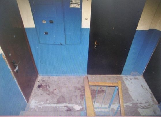 � ������� ��������� �������� - �������� 53-������ �������������