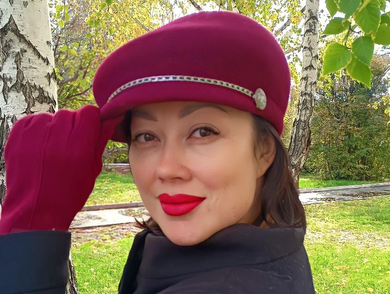 �� ������ � ����� ������ ��� � 2023 ��� � ��� �������� �������������� � ������� ������ ���!