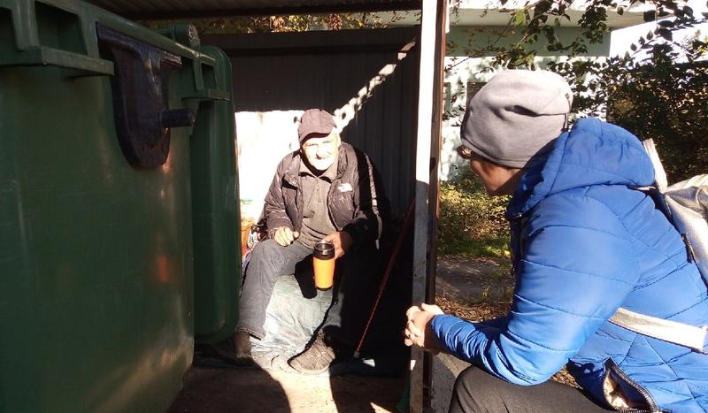 � �����-�� ������������: ����� ���������� ����� ����������� � ��������� �������, �������� ������ ��������� �� �������