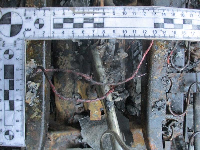 � ��������� ������� �������� �������� ����� ���������� - � ������ ����������