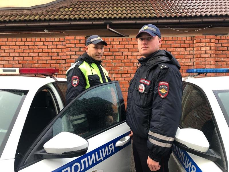 ������� ���� �� ������ � ���������� � ����: ��� ������� ������ ���������