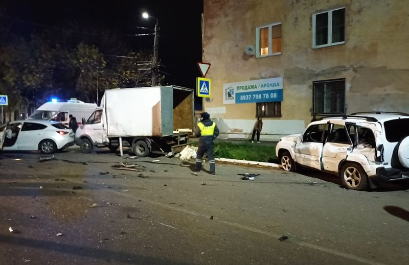 ��������� ��� ���� �������� �� �����������: ��������� ����������� ���������� ���������� ��� � �������