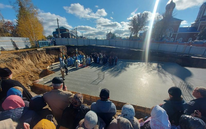 �������� �� ����������� �������� ������������ ������� ���������� ��������� ��������� �����