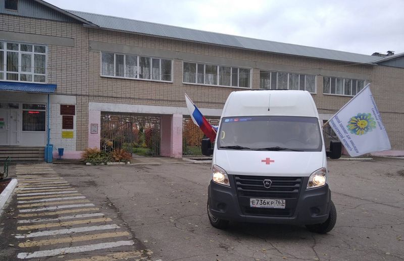 �� ����������� ���������� ��� ���������  ����������� ������������ ������ � ��������� ���������� ������������