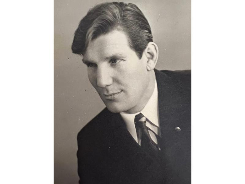 ������ ������� �� ��� ����� �� � ��� �� ������: � ������� ��������� � ������ ���������� ���������� ���������� �����������