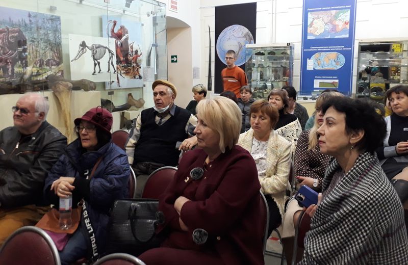 �� ��������� ����� �������������� ������� �������� �� ���������� ����������� ����