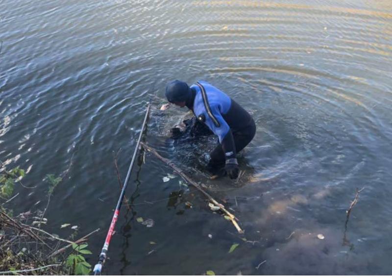 � ��������� ������� ����� ���� � ���� - � �� ��������