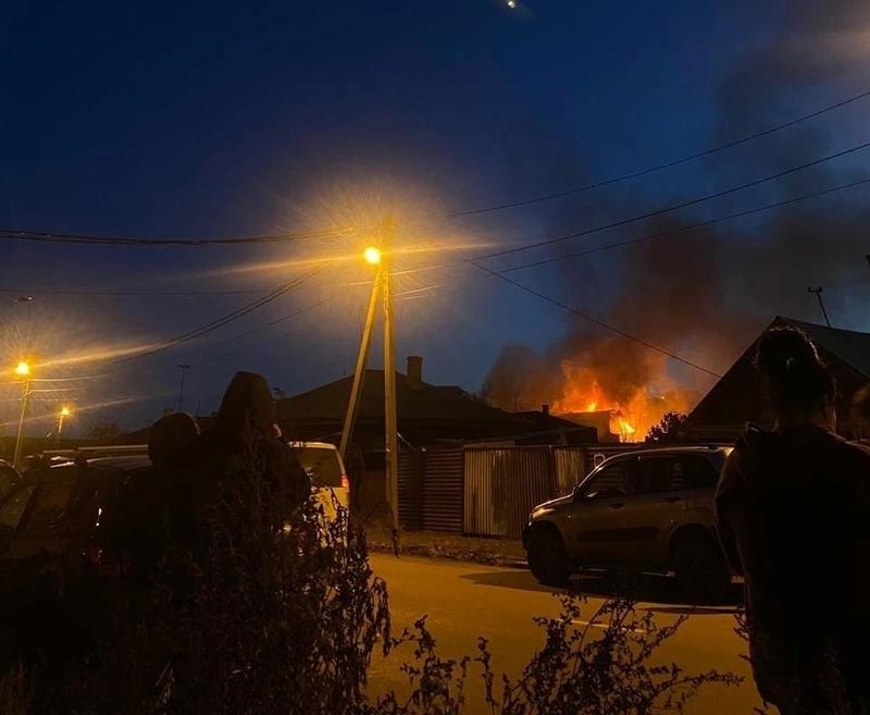 ������� ���� �� ������� ���: ���� ��������. �����