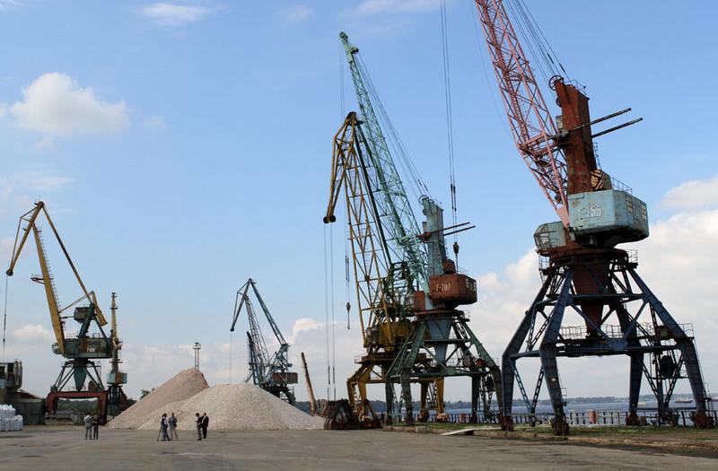 ���������� ������� ����� ����� �� ������ ����� ��������: ������? �������? ���������?