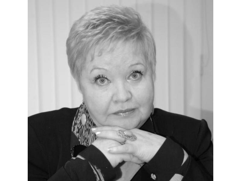 ���� �������� ������ ���� �� ����� ����� ��� �����: ����� �� ���������