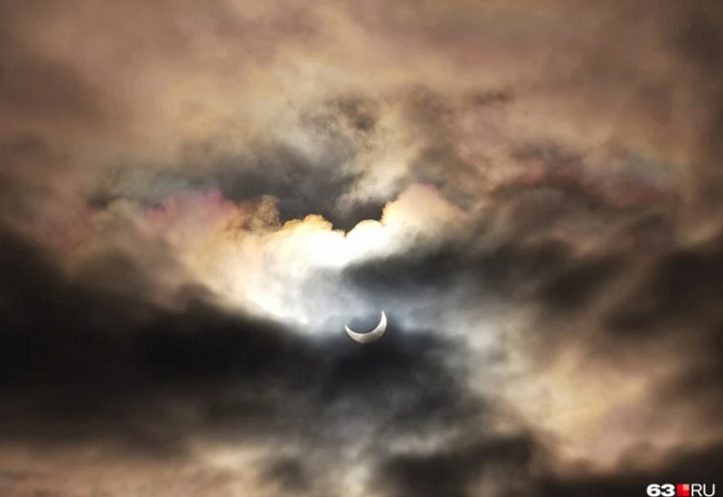 �� ���� ������ ������� ������ �� ������ ��������� �������� - ��������� ������ ������������