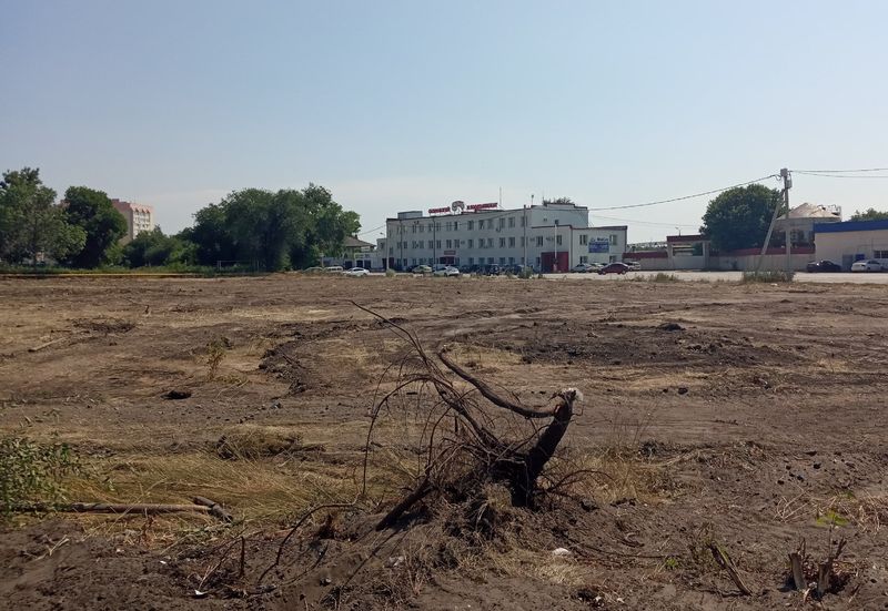 �� ������� �������� �������� � �������� �������� � ������������� ����� ��������� ��������� �����