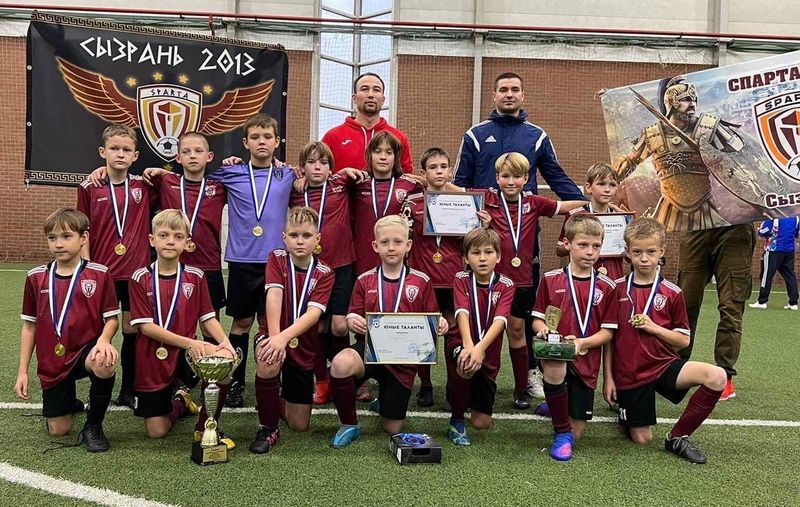 ������ �� ������� ������� ����� ������������ ������� ����� ��������