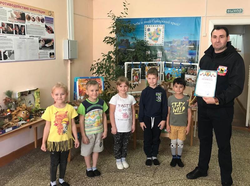 ��������� ������� ����� �������� �������� � ��������: ������ ����� �� ��������� �� ������