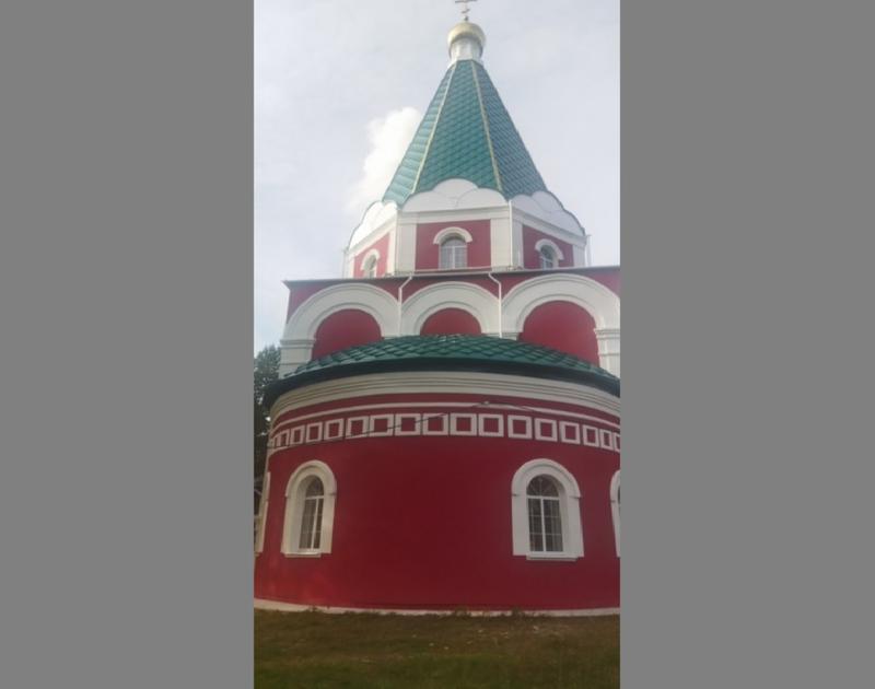 �������� ����� ����������� ����� ������� ������: ������ ������ ����� 5 �������, ��� �� �������?