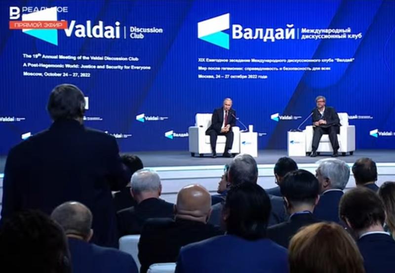 ����� �� ������� �����? ������� ����� ������� �� ���� ������