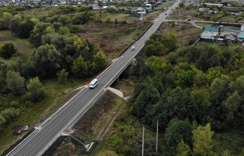 ����������������� ������� ������ �� ������ � ������� ������ � ������������