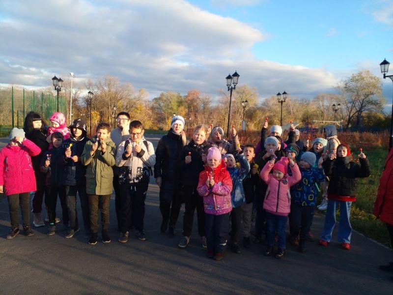 ������� ���������, ������� ������: � ������� ��������� ���� ������������ ���������, � �������� ���������� � ��������� ���������