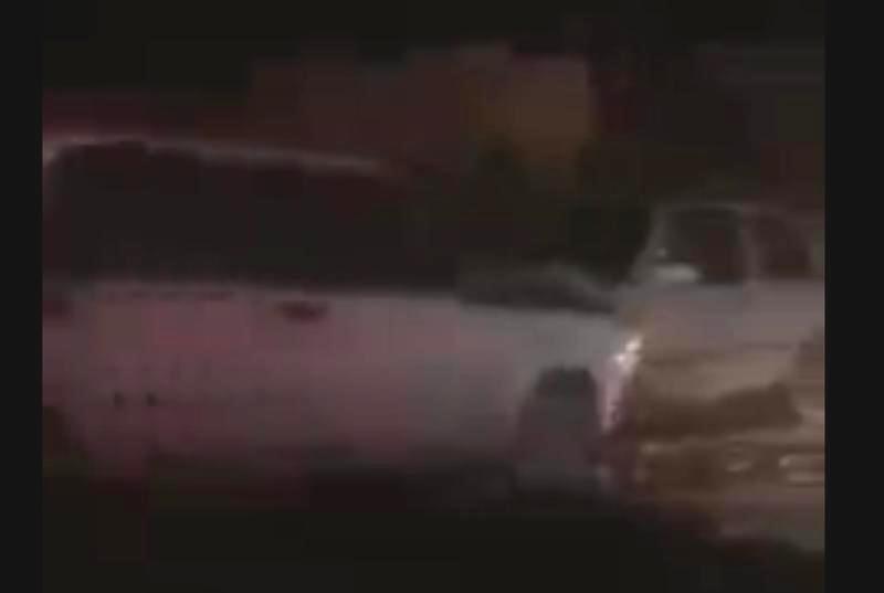 � ����� ����� � ������� ��������� ���: ��� �/� ������� ����������� ��������� ����� ��-�� ����������� ������� ����������