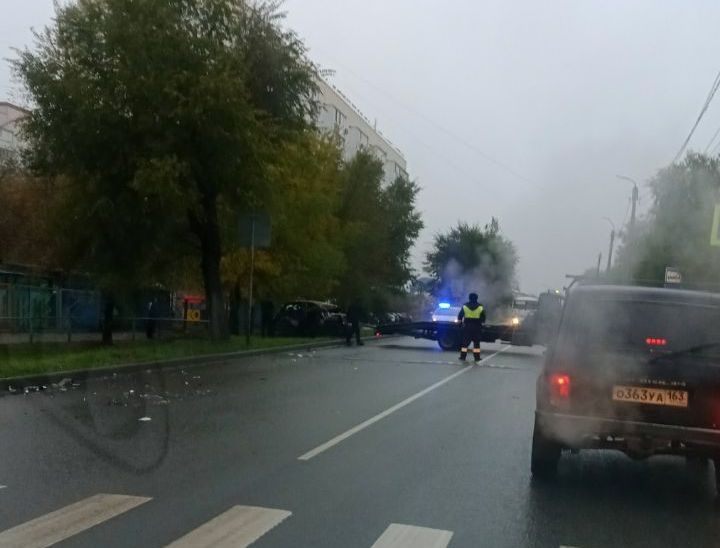 ����� � ������� ��������� ������� ��� - ���������� �������� � ������ �������� ����