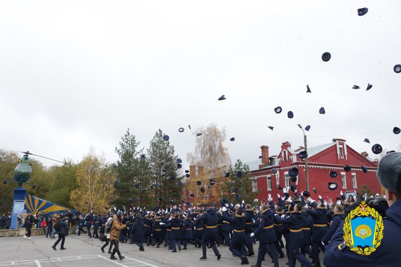 �� ������� - �������� ���� ������: �� ���� ������� ����������� ����� 250 ����� ��������