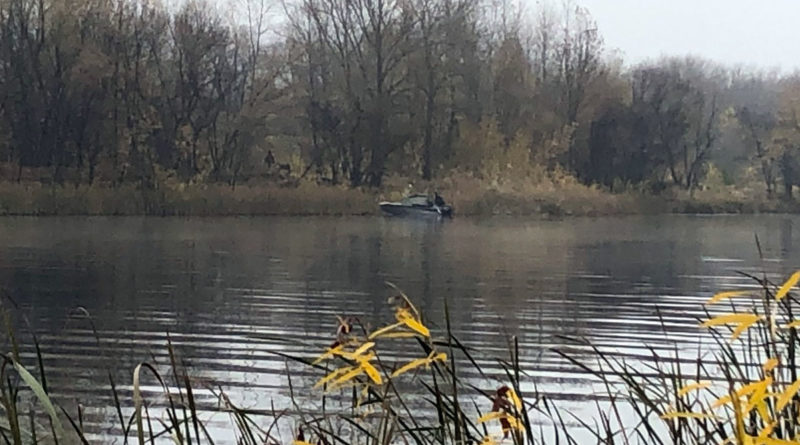 ���������� ����� �� �������: ���������� ������ ����� ������ ����� ��� ������ ����� �������