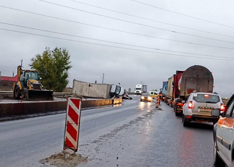 �� ������ �-5 ��� �������� ������������ ��������, ������ ���������