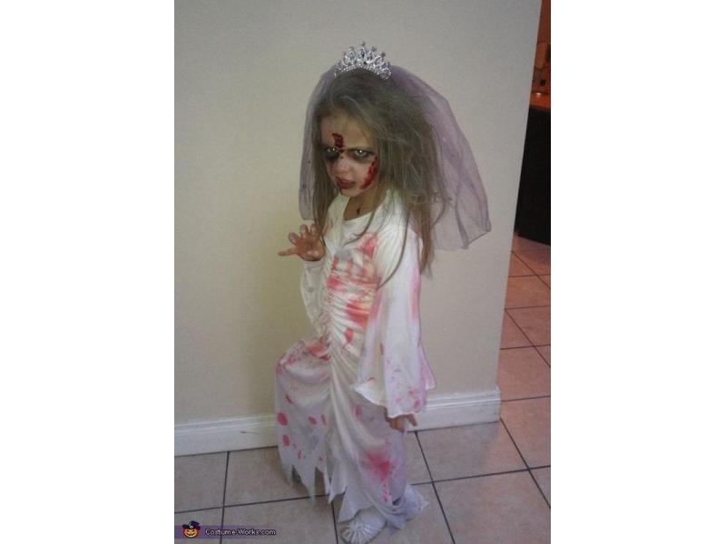 ����� �� �������� ����� ������� � �������� ���������? ��� ����� ���� ������ ����������� ����