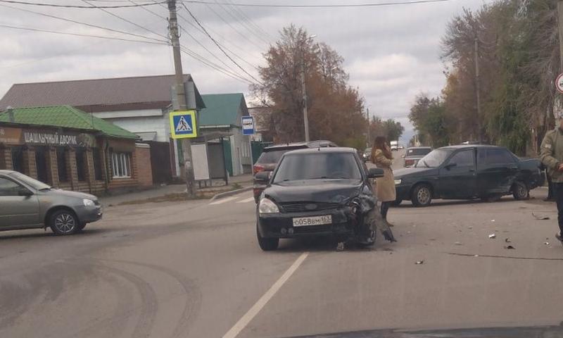 �� ����� ����������������� ���������� �������� ��-�� ���������� ���