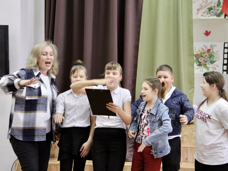 ����л ��������� ����������� �� ����������� - ��������, �������� ���������� �� �����