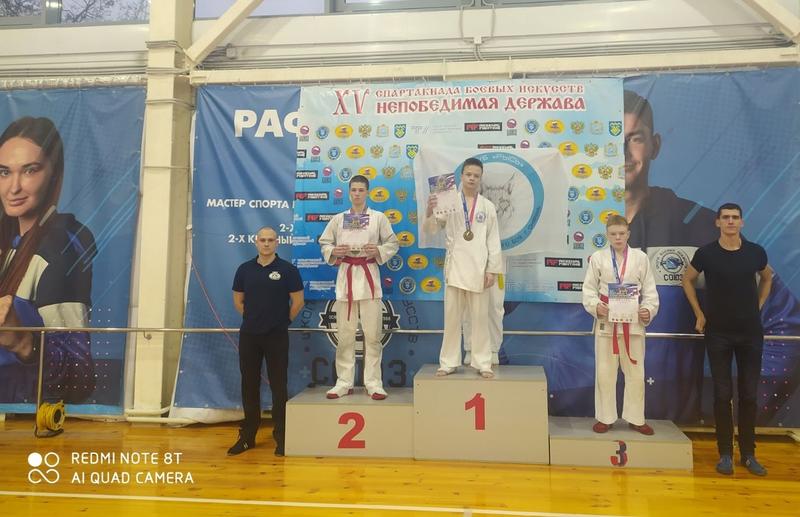 ���������� ����� ������ ��������� ������� ��� �� ������������ ������� � ��������� � ������� � ��������