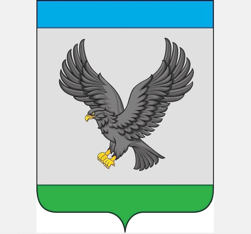 �� ��������� �������� ����, ������� ������: ��������� ���������� ������� ��� �������� ������ ����� ���� ����