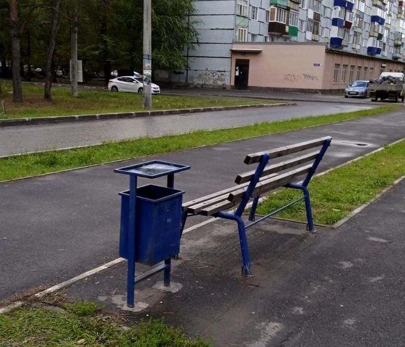  ,  :        