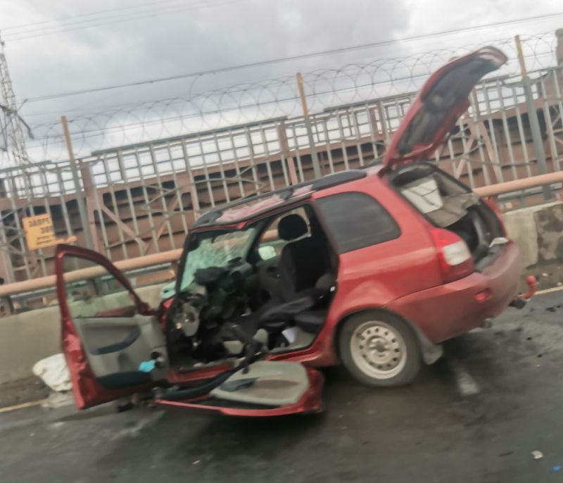 ������� ������������ ������ � ���� ������� �������� �� ������ �-5 - ������ ������ � ������� �������