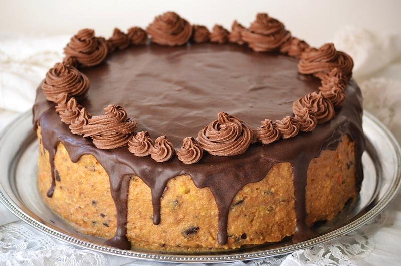 ������ ����� ��� ��������: ���������� ������� �������� ��������, ������ � ���� ���