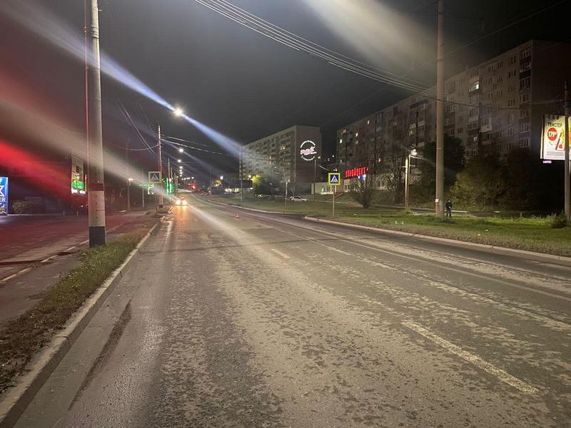 ������� ���� ��������, ���������� �� ������ � ������� ������ �������