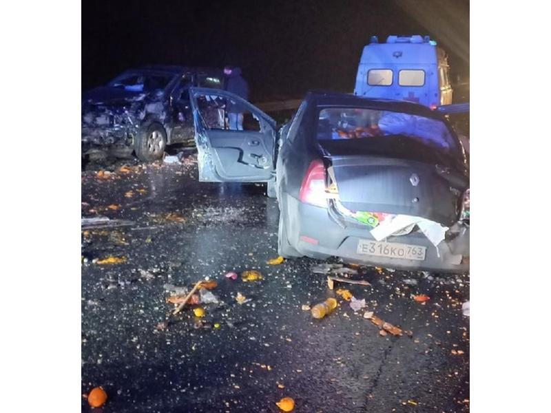 ���������� �������: ���� ������� � ���������� ��������� ������ � ����� �������� ��� ��� ��������