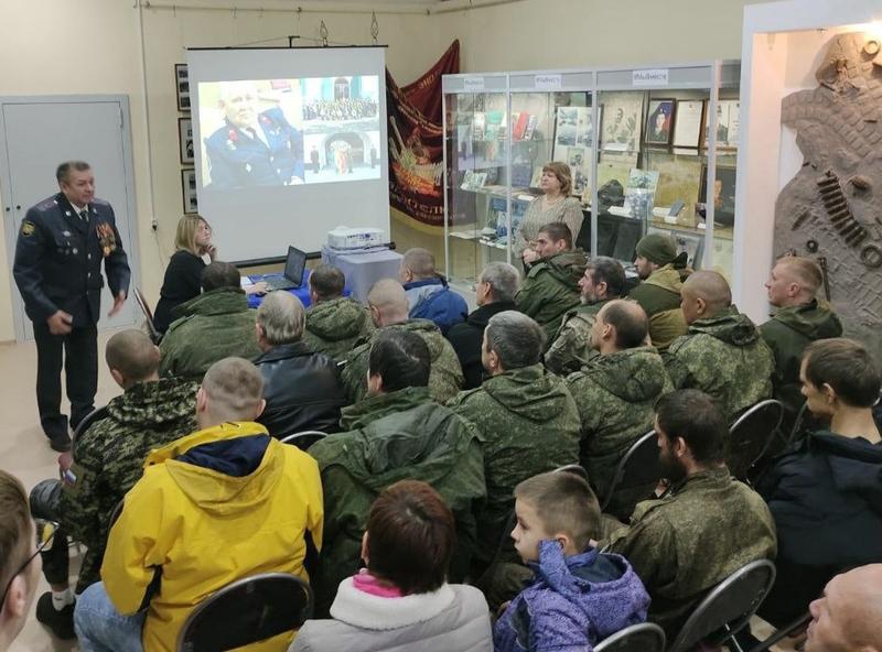 ��������, ����� ��������, ������� � �������� �������: � ���� ���� � ������� ��������� ��������� ���������� �������