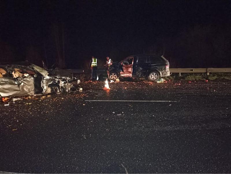 �������� ��������� �� �������� �������� �������� ������������ ����������� ���