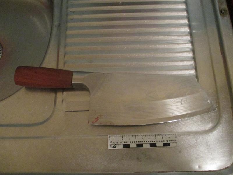 ��������� ��������� � ��������� ��� ����� ���� �� �������� ���� ����� ������������