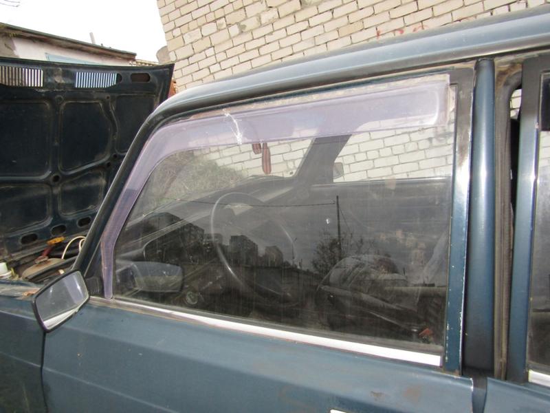 � ������� ��� ���������� ��� ��� ���� ������ ����������