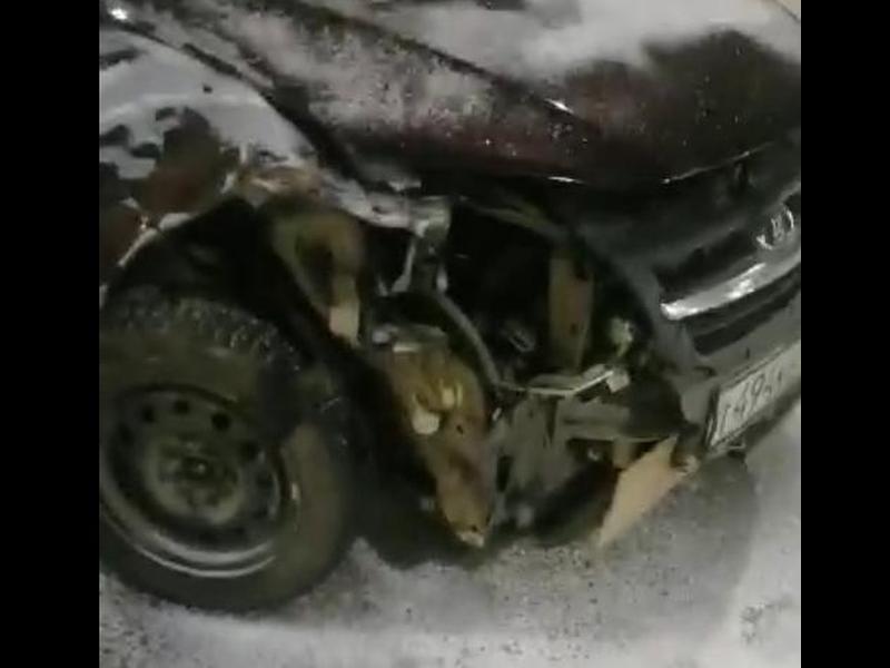 � ������� ����� �������, � ���������� ��������� � �������� ������