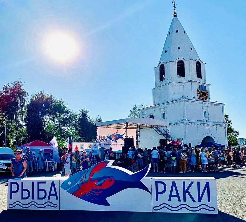 ���������������� ��������� �����-���� ���������� �� ������������ ������: ����� ��� �����