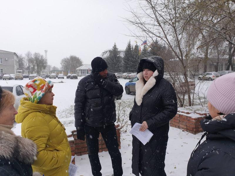 ������� ������� �������� ��������� �� ���������� �������� � ������ ��������